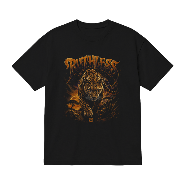 Skull Witness