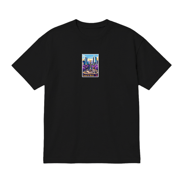 Aztec Horizon