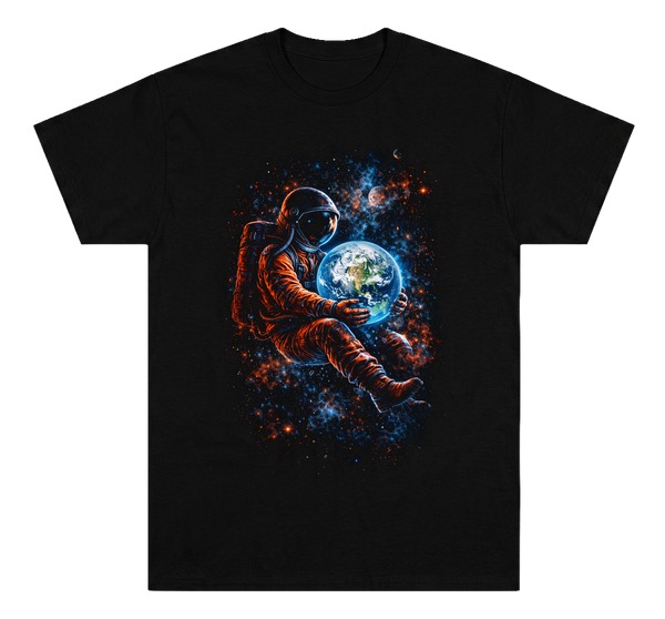 Earth Defender