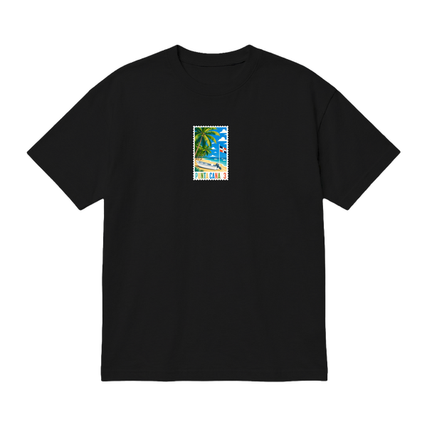 Caribbean Escape