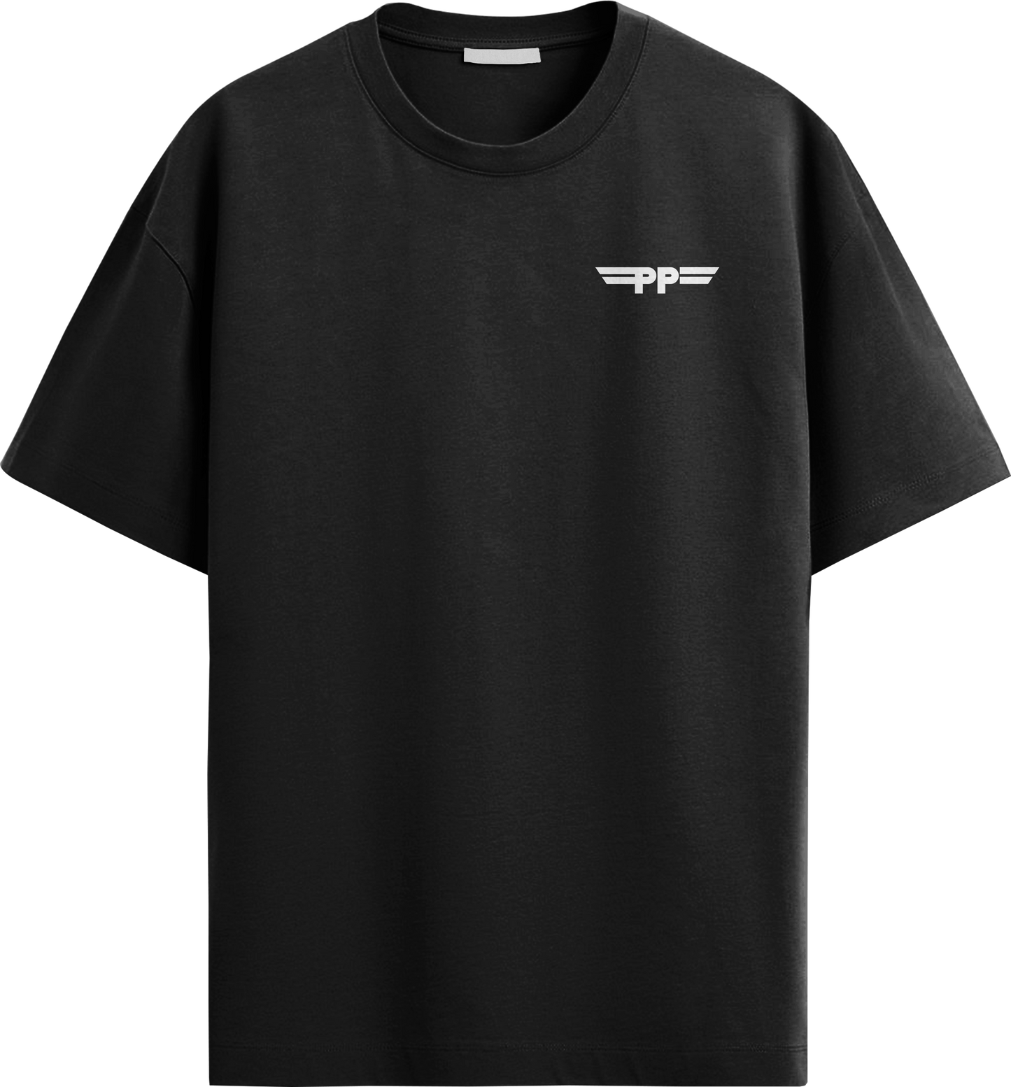 PrintPilot T-Shirt