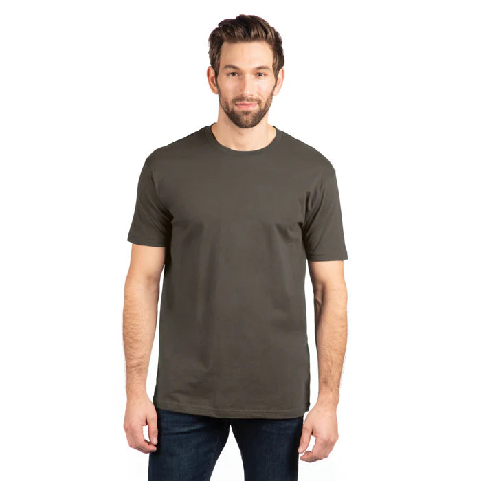 3600 Men's Cotton T-Shirt