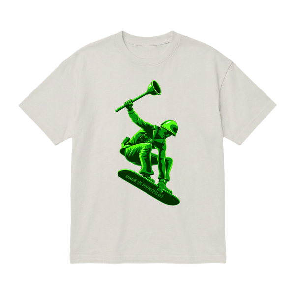 MADE IN PRINTPILOT I