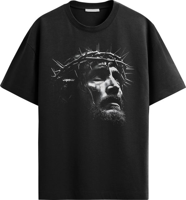 T-Shirt Jesus