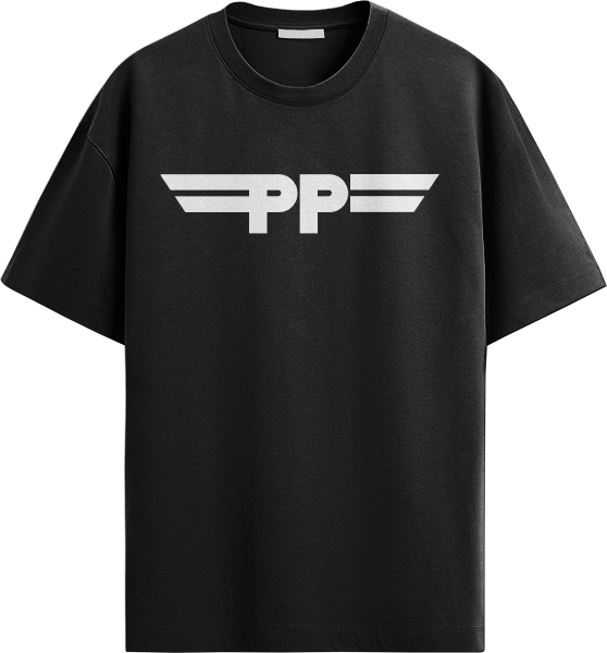 PP