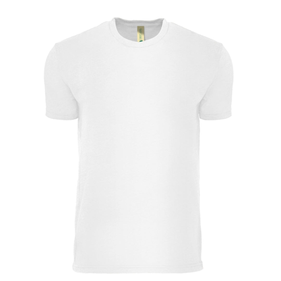 4600 100% premium cotton