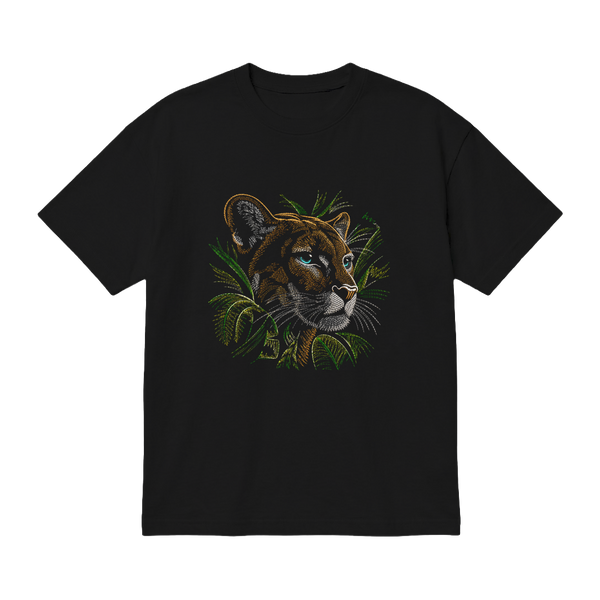 Lioness