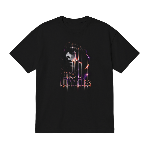 DARK AURA