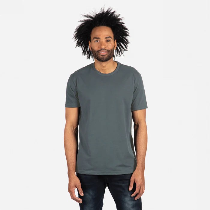 3600 Men's Cotton T-Shirt