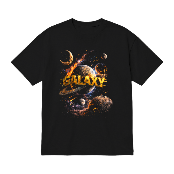 Galaxy Core
