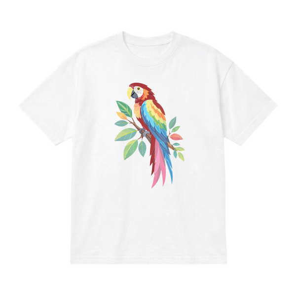 Macaw