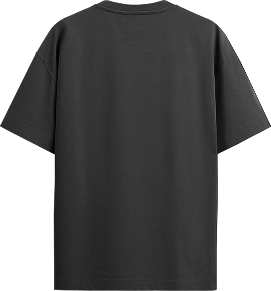 Heavyweight T-Shirt 7200 Men's