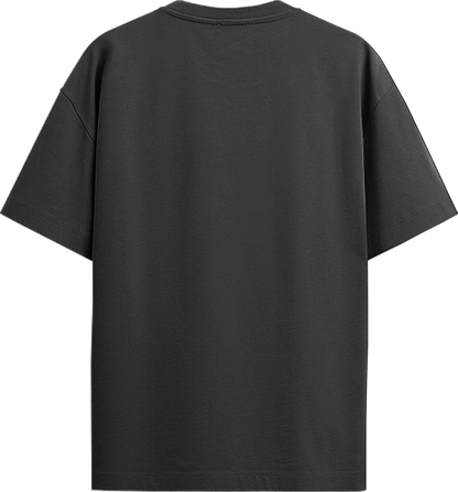 Heavyweight T-Shirt 7200 Men's