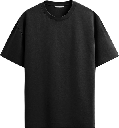 Heavyweight T-Shirt 7200 Men's