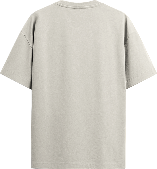 Heavyweight T-Shirt 7200 Men's