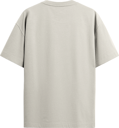 Heavyweight T-Shirt 7200 Men's