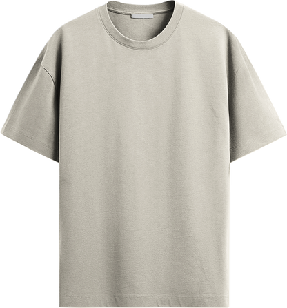 Heavyweight T-Shirt 7200 Men's