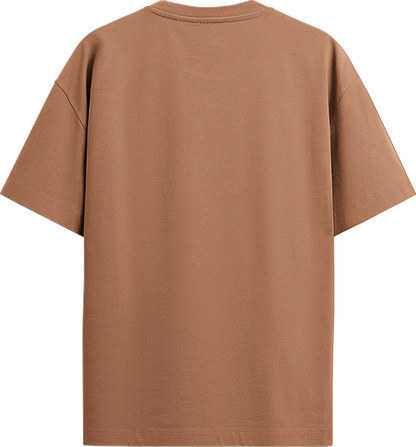 Heavyweight T-Shirt 7200 Men's