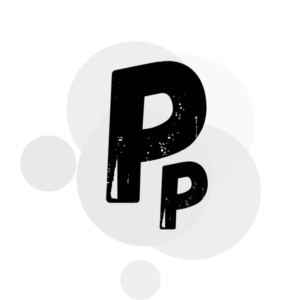 Print Pilot