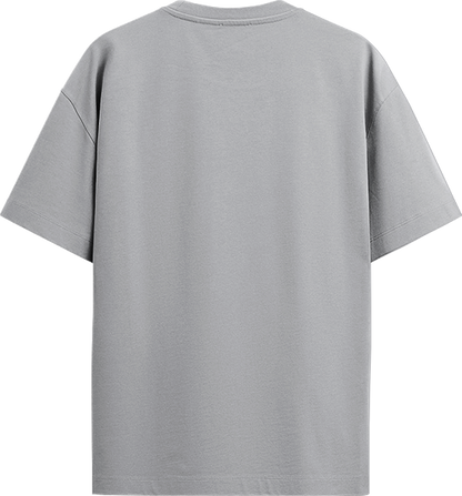 Heavyweight T-Shirt 7200 Men's