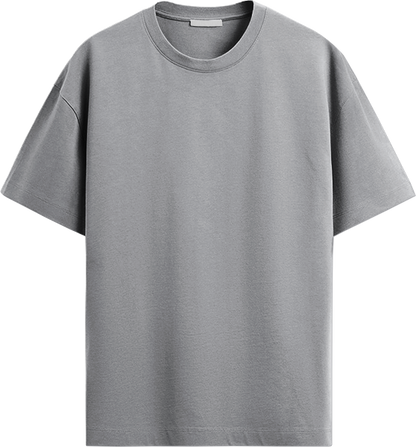 Heavyweight T-Shirt 7200 Men's