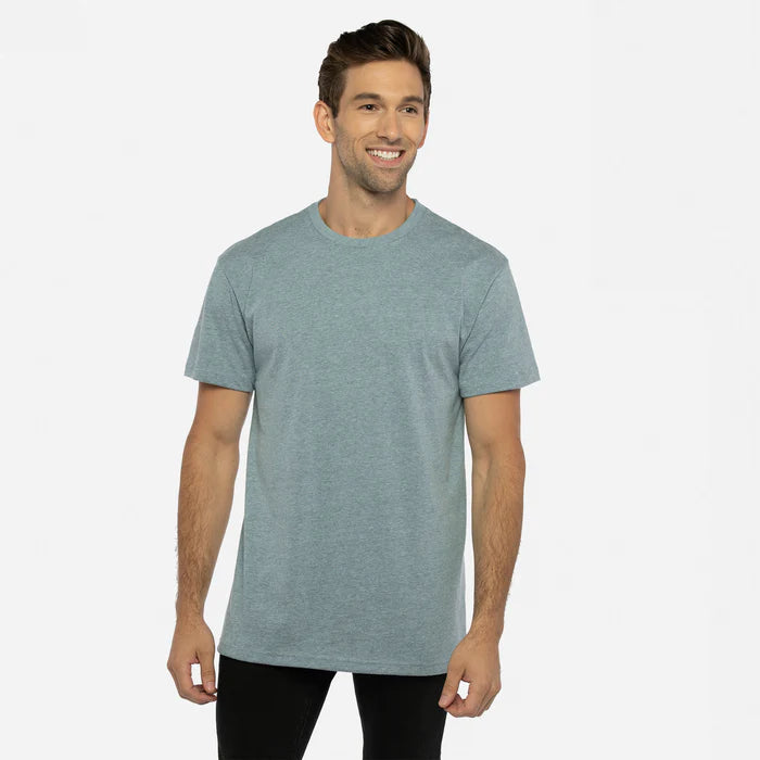 4600 100% premium cotton