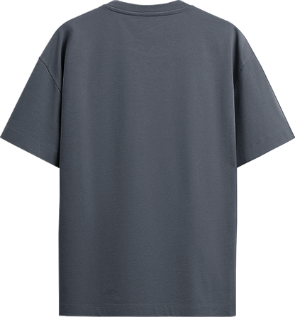 Heavyweight T-Shirt 7200 Men's