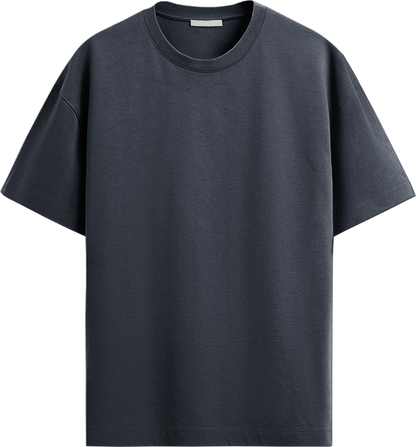 Heavyweight T-Shirt 7200 Men's