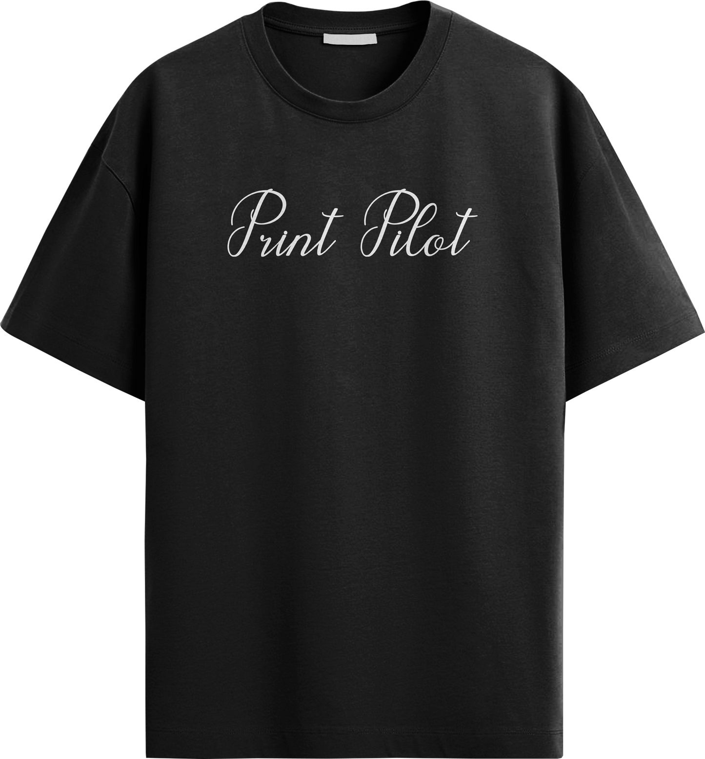 PrintPilot T-Shirt