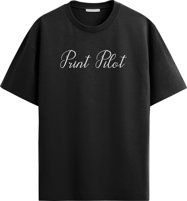 PrintPilot T-Shirt