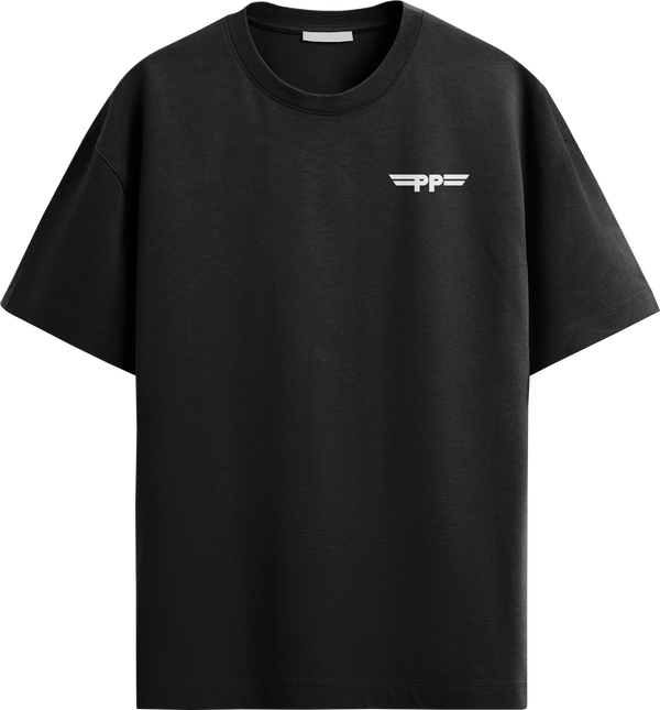 PrintPilot T-Shirt