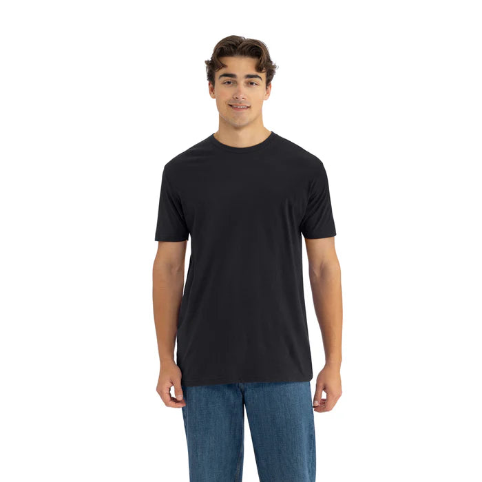 3600 Men's Cotton T-Shirt