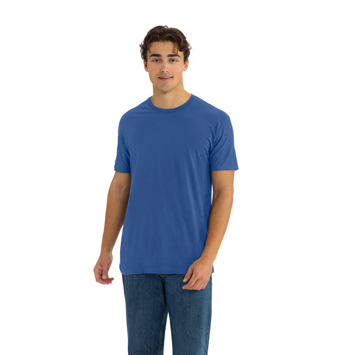 3600 Men's Cotton T-Shirt