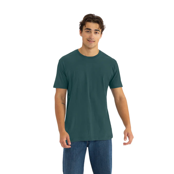 3600 Men's Cotton T-Shirt