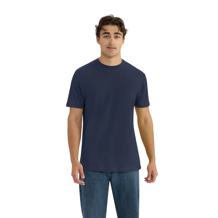 3600 Men's Cotton T-Shirt