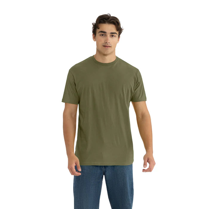 3600 Men's Cotton T-Shirt