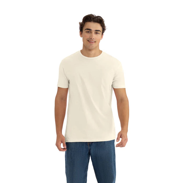 3600 Men's Cotton T-Shirt