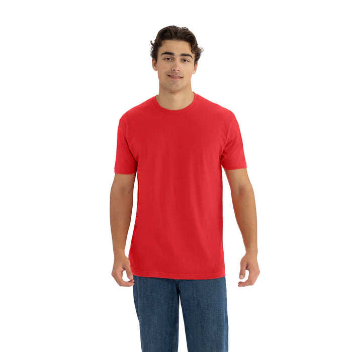 3600 Men's Cotton T-Shirt