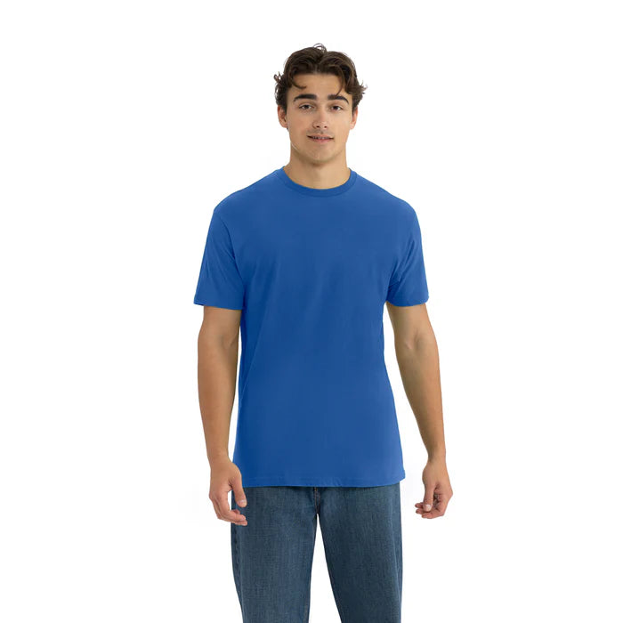 3600 Men's Cotton T-Shirt
