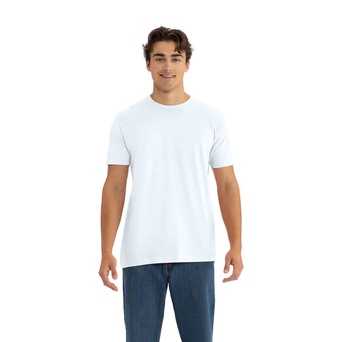 3600 Men's Cotton T-Shirt