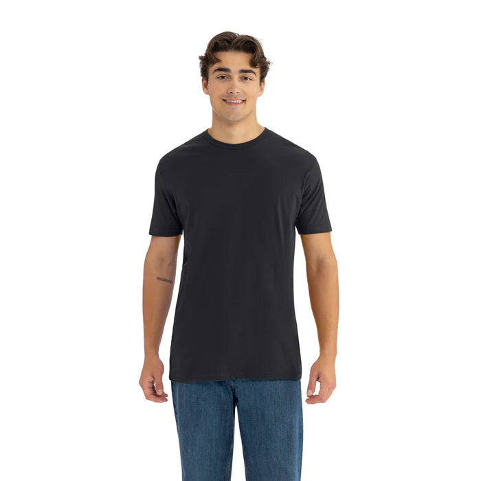 6210 Men's CVC T-Shirt