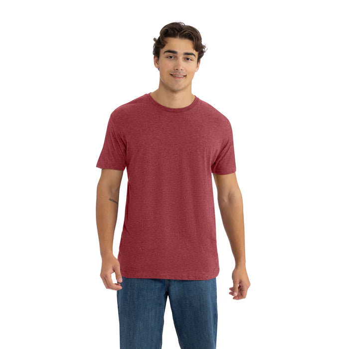 6210 Men's CVC T-Shirt