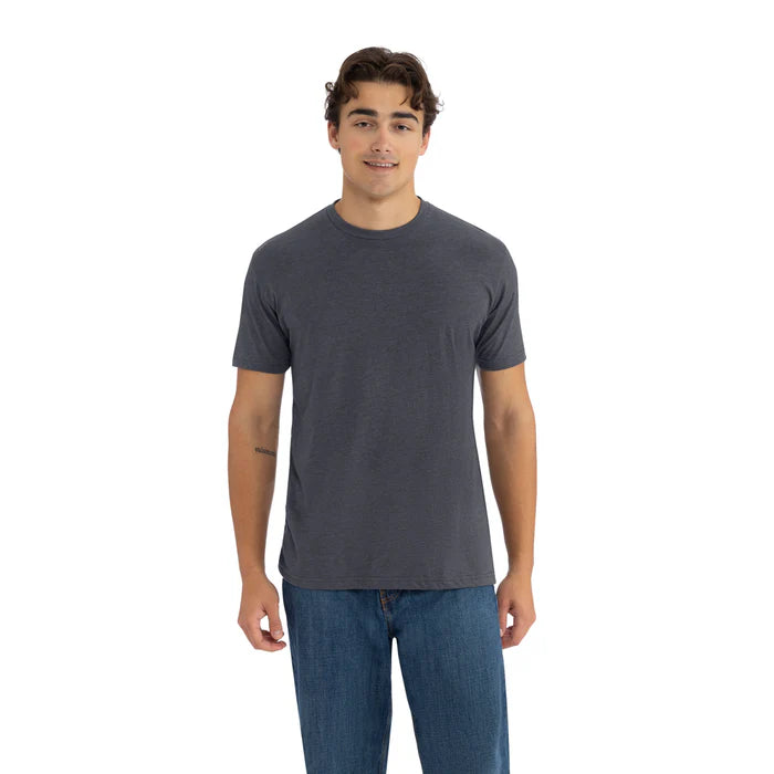6210 Men's CVC T-Shirt
