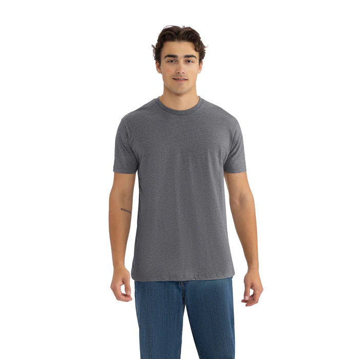 6210 Men's CVC T-Shirt