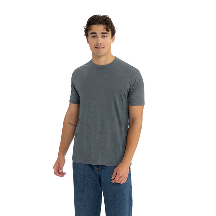6210 Men's CVC T-Shirt