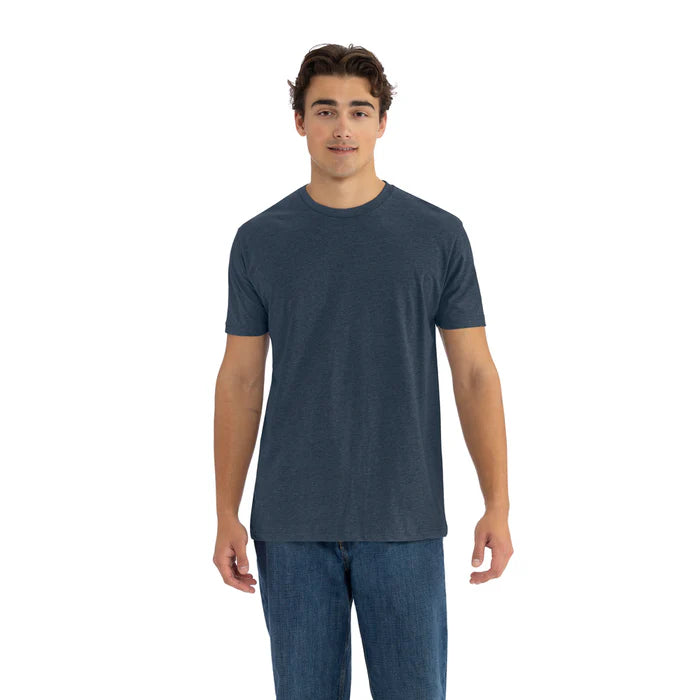 6210 Men's CVC T-Shirt
