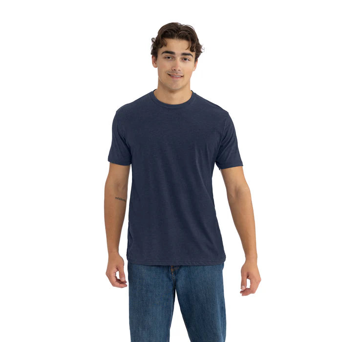 6210 Men's CVC T-Shirt