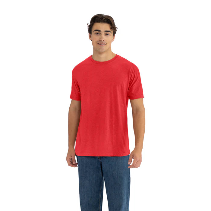 6210 Men's CVC T-Shirt