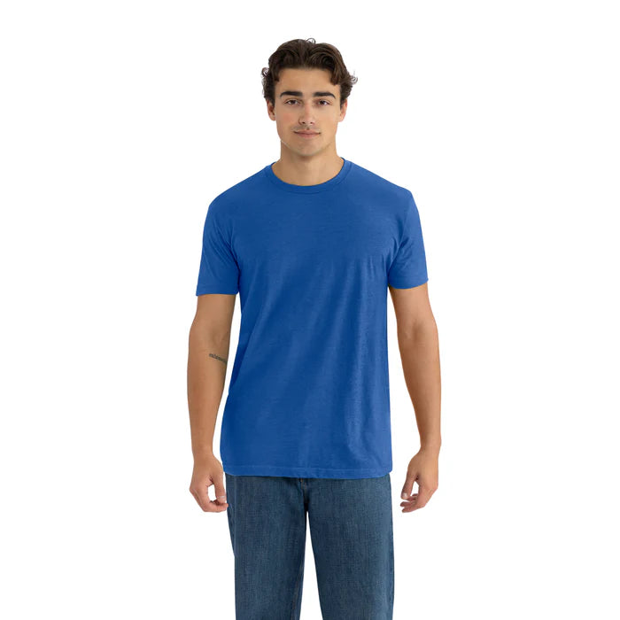6210 Men's CVC T-Shirt