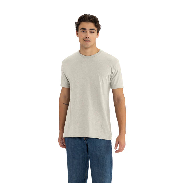6210 Men's CVC T-Shirt